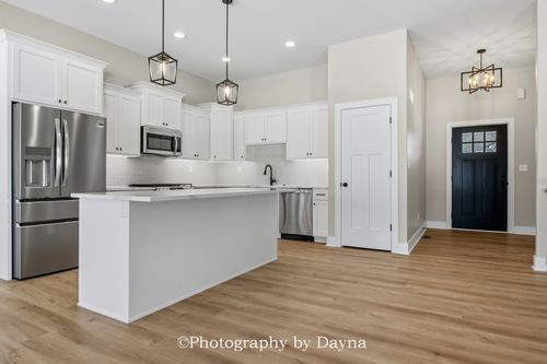 1356 Eagle Bluff Dr, Bourbonnais, IL, 60914-5521 | Card Image