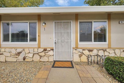 apt-1-6533 Greenback Ln, Citrus Heights, CA, 95621-6244 | Card Image