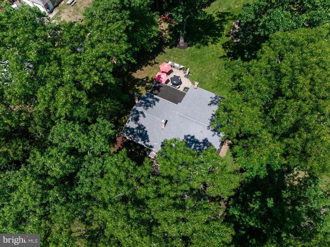 155 Ridge Rd, House other with 4 bedrooms, 3 bathrooms and null parking in Southampton NJ | Image 41