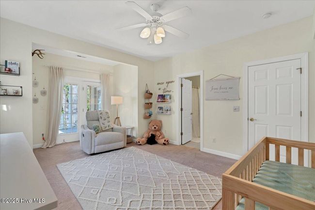 108 Clay Cir, House other with 3 bedrooms, 3 bathrooms and 2 parking in West End NC | Image 49
