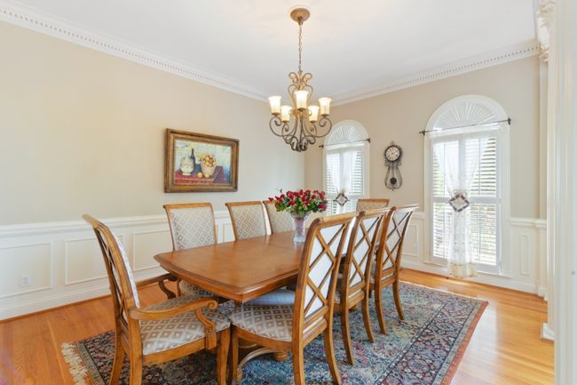 5172 Remington Dr, House other with 4 bedrooms, 6 bathrooms and 3 parking in Brentwood TN | Image 12