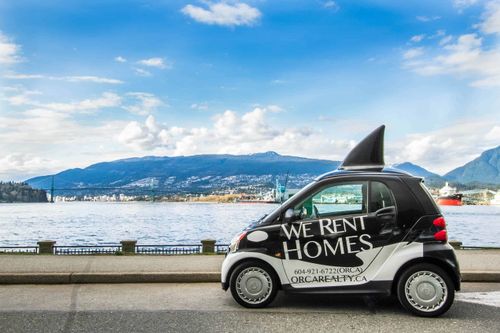 687 Beachview Dr, North Vancouver, BC, V7G1P8 | Card Image
