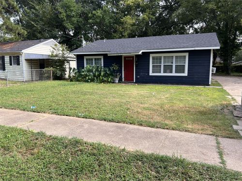 2831 Corbitt St, Shreveport, LA, 71108-2809 | Card Image