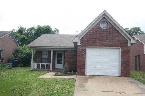 9793 Riggan Dr, Olive Branch, MS, 38654 | Card Image