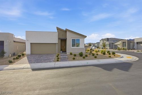 10215 Abseil Street, Las Vegas, NV, 89166 | Card Image