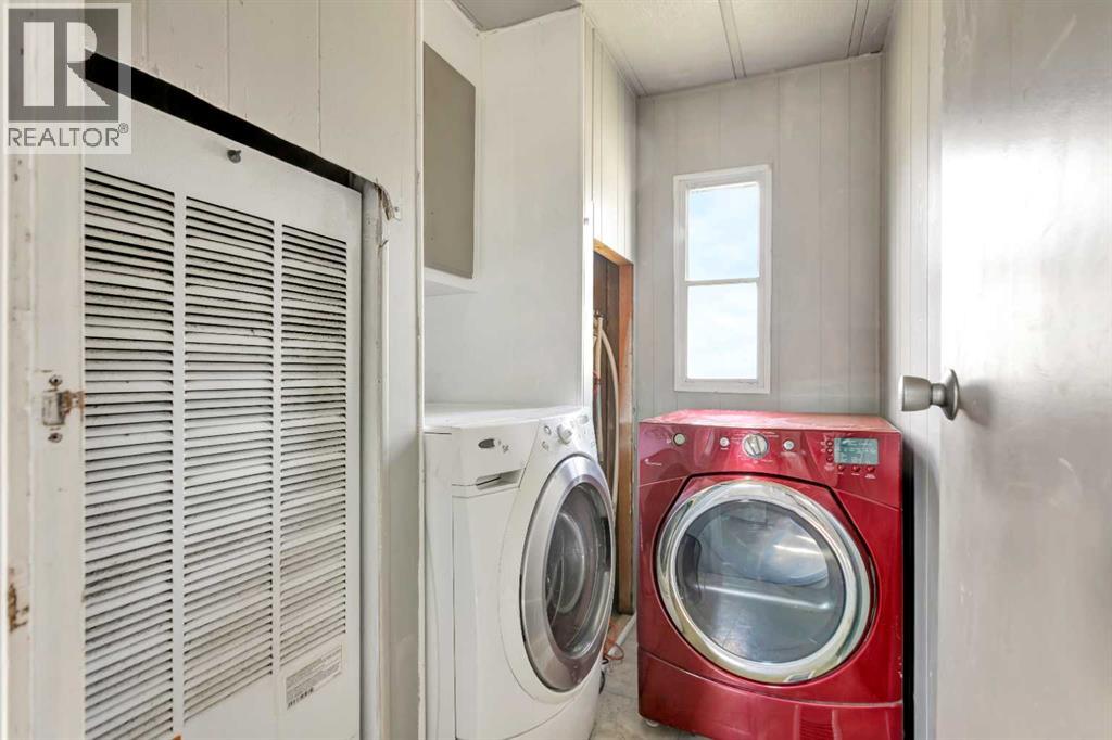 Residential in Paradise Hill 4