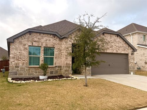 2229 Sun Star Dr, Haslet, TX, 76052-3499 | Card Image