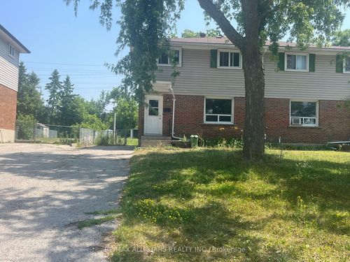 53 Maryknoll Ave, Lindsay, ON, K9V1A7 | Card Image