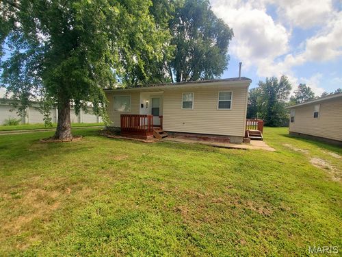 904 N 7th St, Canton, MO, 63435-1147 | Card Image