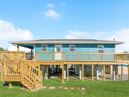 224 Terry Dr, Slidell, LA, 70458-5624 | Card Image