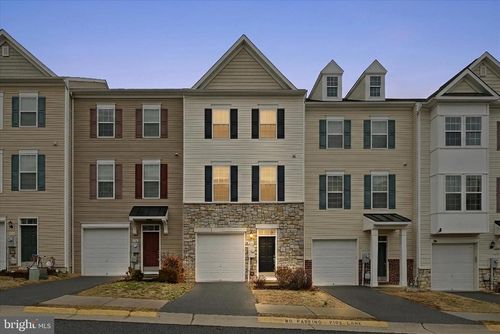 244 Schramm Loop, STEPHENS CITY, VA, 22655-6006 | Card Image