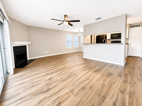 10201-10507 Mellow Meadows, Austin, TX, 78750 | Card Image