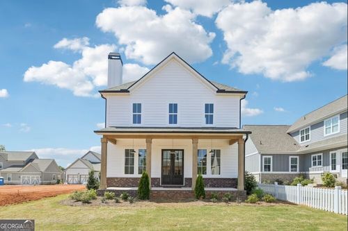 1345 Harmony Bnd, Watkinsville, GA, 30677-2868 | Card Image