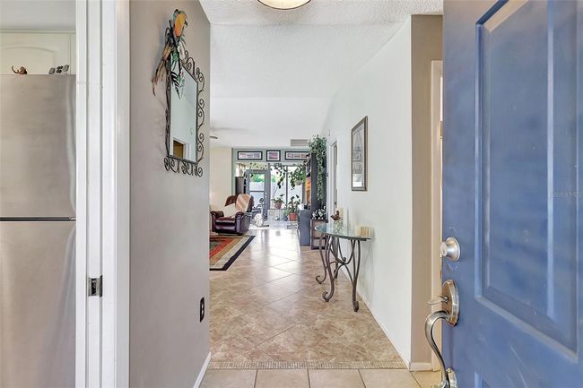 44 - 4722 Oak Hill Ln, House other with 2 bedrooms, 2 bathrooms and null parking in SARASOTA FL | Image 10