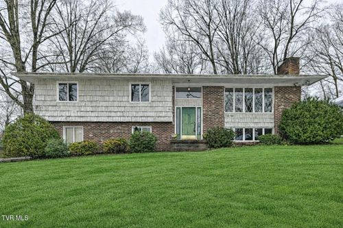 229 Kanan Drive Drive, Kingsport, TN, 37664 | Card Image