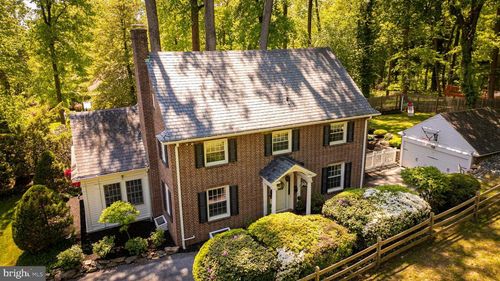 8378 Glen Rd, ELKINS PARK, PA, 19027-1509 | Card Image