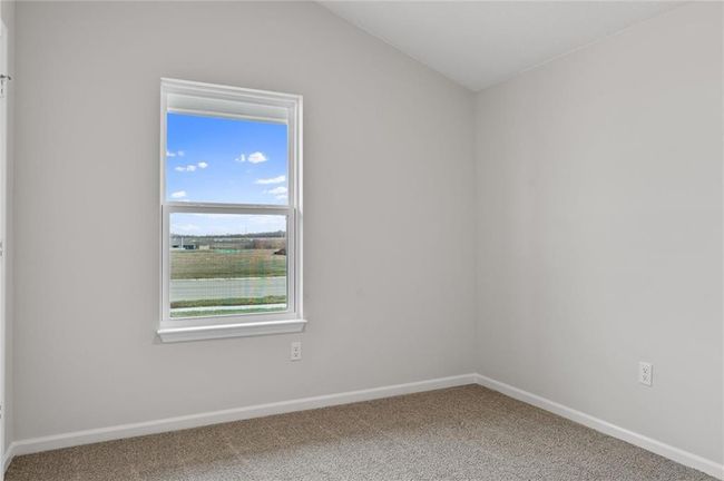 37887 W 207 Th Ter, House other with 3 bedrooms, 2 bathrooms and null parking in Edgerton KS | Image 15