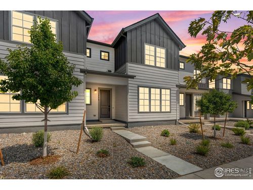 1772 Glacier Ave, Berthoud, CO, 80513-8640 | Card Image