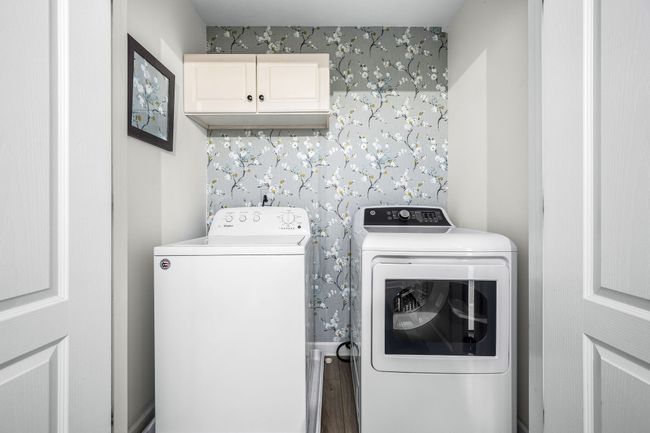 E - 284 Meigs Dr, Townhouse with 2 bedrooms, 3 bathrooms and 2 parking in Murfreesboro TN | Image 19