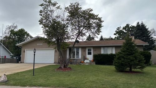 38408 N Primrose Path, Spring Grove, IL, 60081-9138 | Card Image