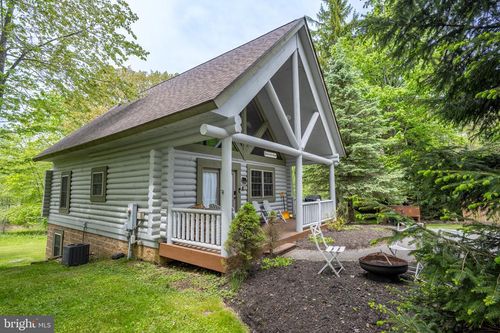 6-65 Village Dr, OAKLAND, MD, 21550-4257 | Card Image