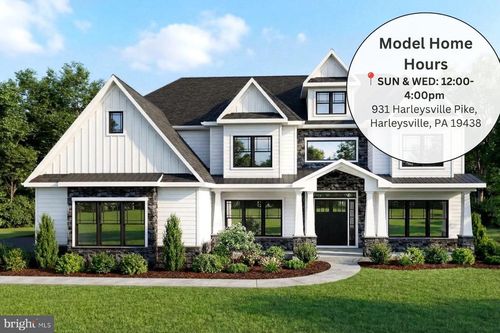 r1d-355 Bronson Cir, TRAPPE, PA, 19426-2214 | Card Image