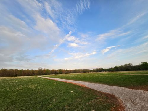 lot-9-000 Lawrence 2210, Monett, MO, 65708 | Card Image