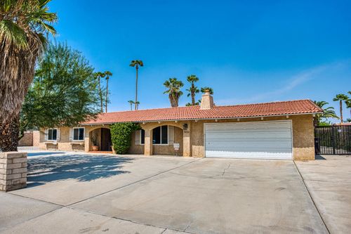 2450 Tamarisk Rd, Palm Springs, CA, 92262-5964 | Card Image