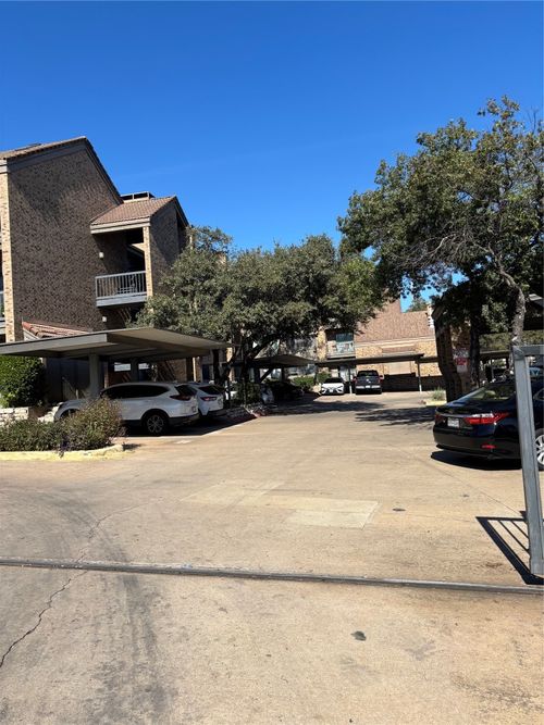 apt-3207-8888 Tallwood Dr, Austin, TX, 78759-7604 | Card Image