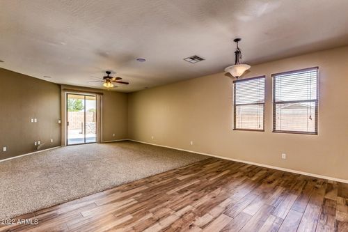 12024 W Louise Ct, Sun City, AZ, 85373-5657 | Card Image