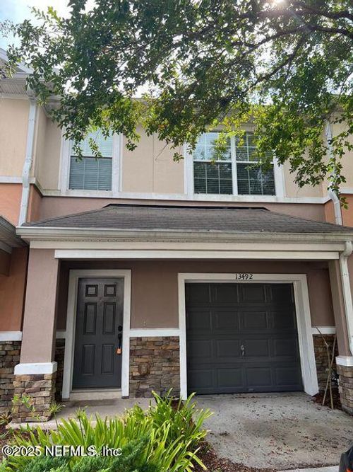 13492 Sunstone St, Jacksonville, FL, 32258-5479 | Card Image