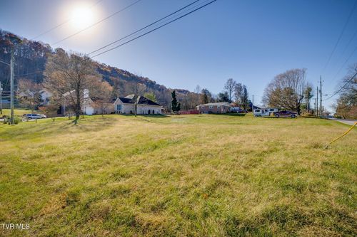 Tbd Leaf Pt, Kingsport, TN, 37663 | Card Image
