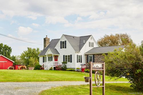519 Route 164, Delaware, NY, 12732 | Card Image