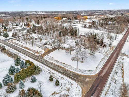 2900 195th St E, Prior Lake, MN, 55372-8711 | Card Image