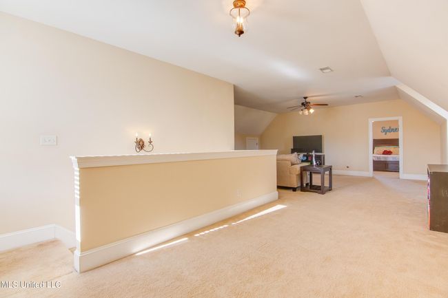 Game Room | Image 23