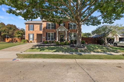 904 Autumn Ridge Dr, Mckinney, TX, 75072-5546 | Card Image