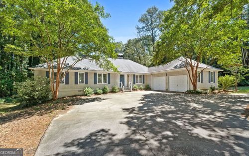 440 Burke Cir, McDonough, GA, 30253-2022 | Card Image