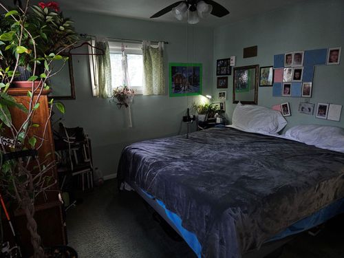 1225 Waldman Ave, Flint, MI, 48507-1548 | Card Image