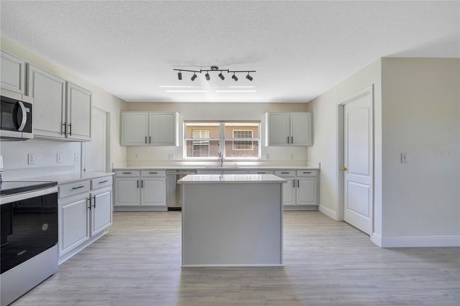 1375 Willow Wind Dr, House other with 4 bedrooms, 3 bathrooms and null parking in Clermont FL | Image 13