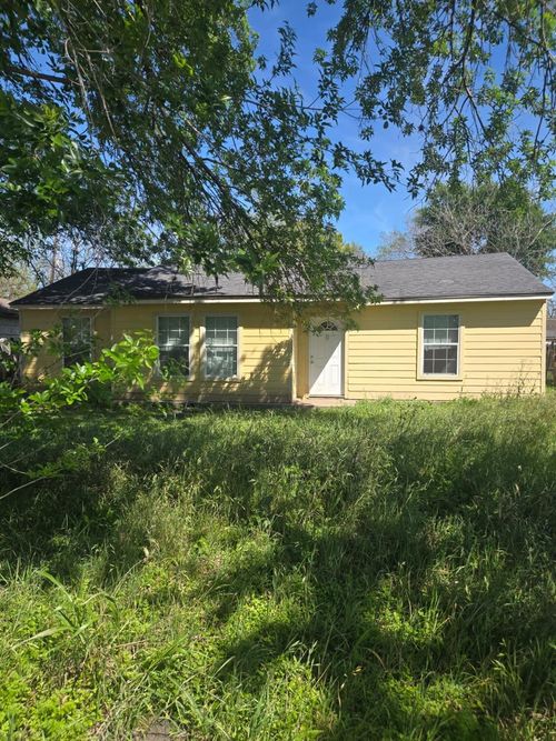 10013 Fairland Dr, Houston, TX, 77051-3638 | Card Image
