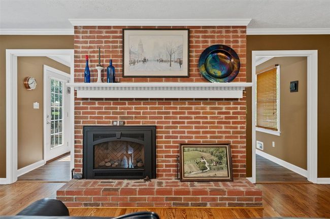 2037 Middle Bridge Rd, House other with 4 bedrooms, 5 bathrooms and null parking in Bowling Green KY | Image 22