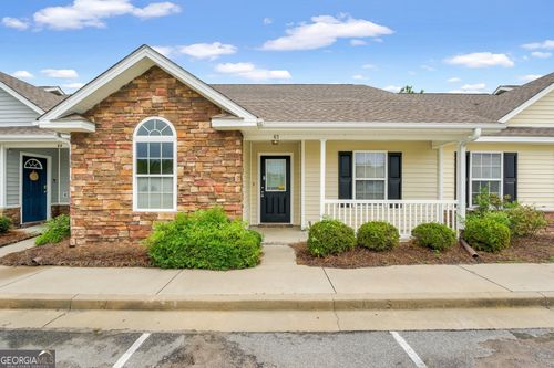 unit-g3-401 Barry Mccaffrey Blvd, Fort Stewart, GA, 31313-9550 | Card Image