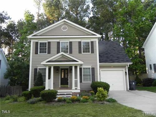 304 Skinny Pine Ct, Apex, NC, 27502-3737 | Card Image