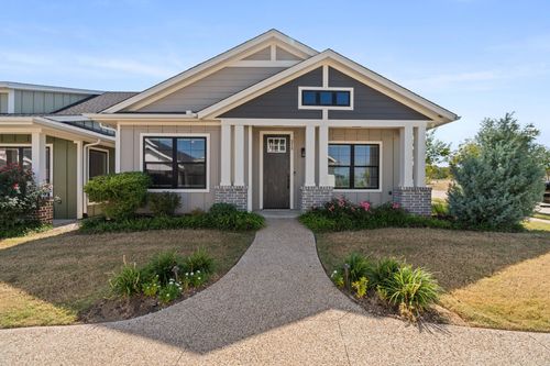 310 Woodside Trl, Waxahachie, TX, 75165-3638 | Card Image