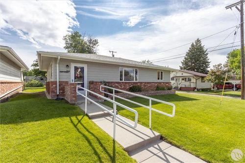 314 Hart St, Big Timber, MT, 59011-7900 | Card Image