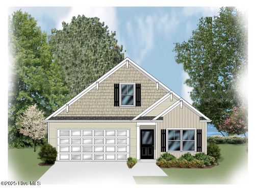 1911 Daniel Boone Trl, Wilmington, NC, 28411-9029 | Card Image
