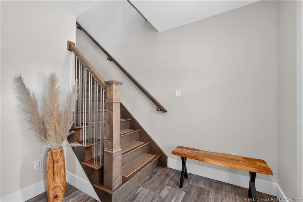 Residential in Moncton 5