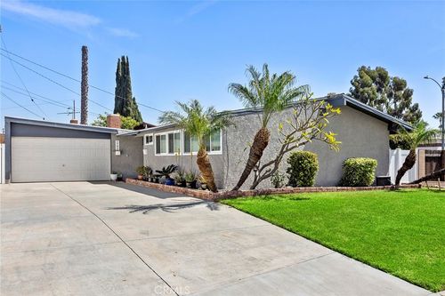 14630 Enselvado Ave, La Mirada, CA, 90638-3917 | Card Image
