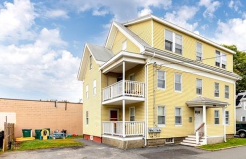 apt-2-8 Normandy Rd, Lynn, MA, 01902-1249 | Card Image