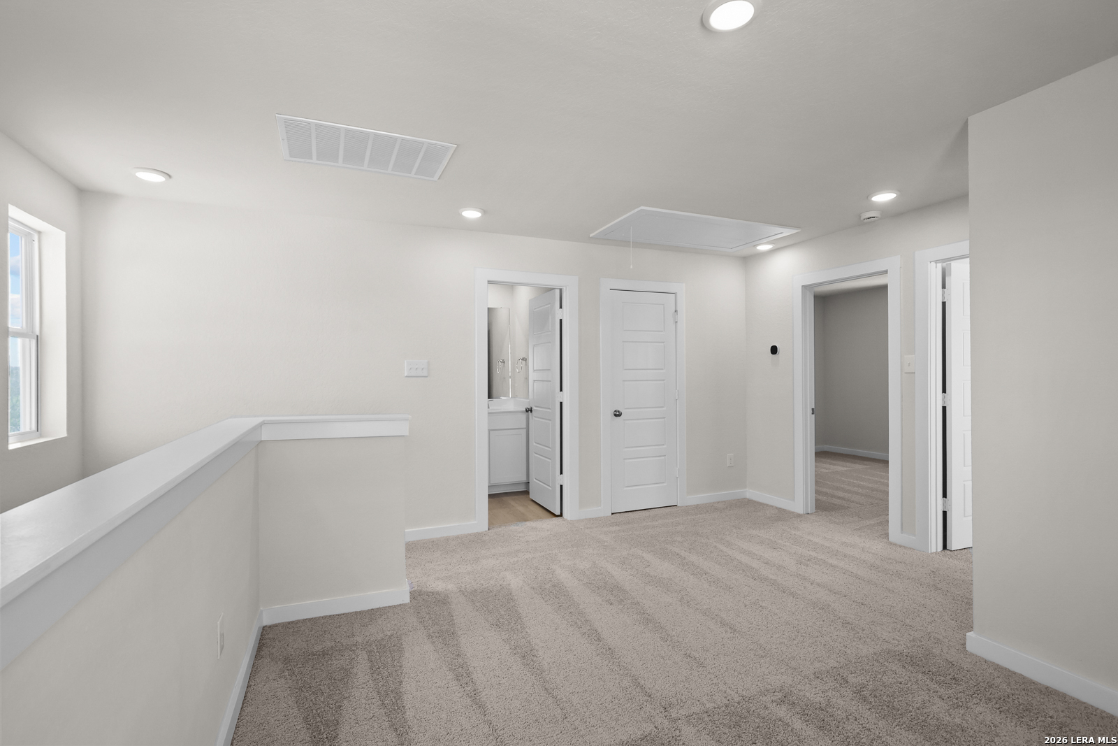 Residential in San Antonio 4